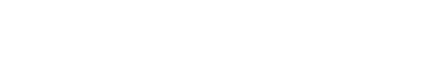 棺木，棺材，靈牌，骨灰盒，蜂箱，蜂巢——菏澤魯韓木制品有限公司專(zhuān)業(yè)生產(chǎn)供應(yīng)，聯(lián)系電話(huà)：18853071708！歡迎采購(gòu)！